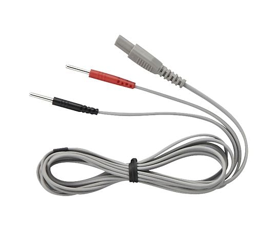 7-935-01 歩行神経筋電気刺激装置 本体セット NM-F1 【AXEL】 アズワン