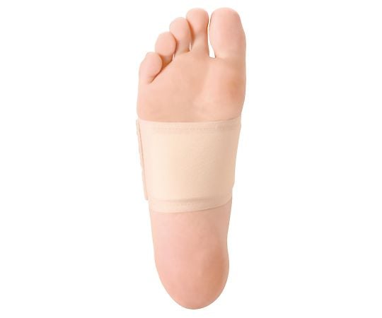 7 9367 03 ソルボフィットバンド 開張足用 L 26 5 28 5cm Axel アズワン 7 9367 03 ソルボフィットバンド 開張足用 L 26 5 28 5cm Axel アズワン