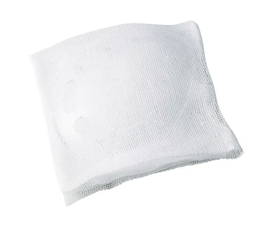 アイカバーガーゼ滅菌　1個×40袋入