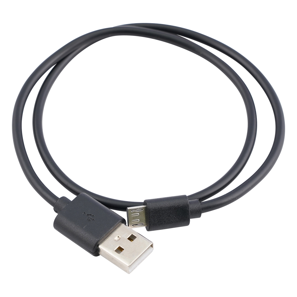 デジタルダーマトスコープ 交換用USBケーブル ES156