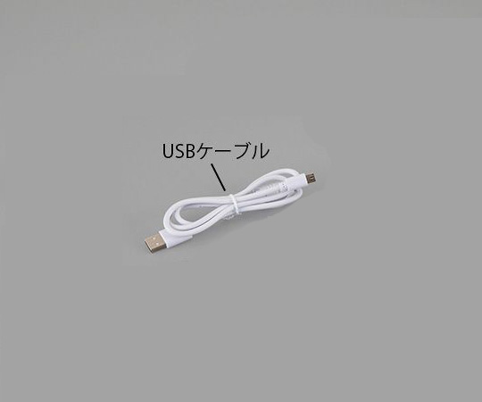 メッシュ式ネブライザー ナビスリム NVS-01用オプション品 ナビス