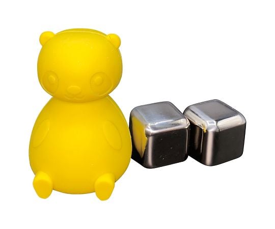 Amazon | BEET レーシングリンクプレートKIT シルバー Ninja ZX