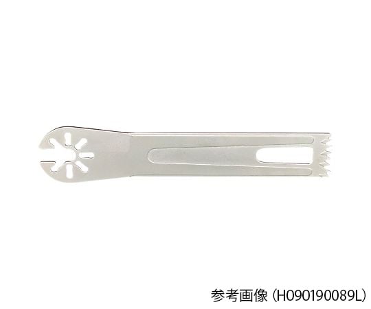 7-945-02 Σブレード(整形外科用ソー) Linvatec Type ハイカット