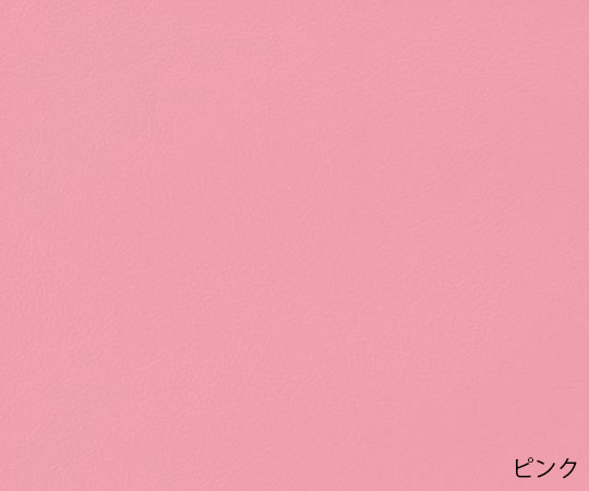 7-9546-02 スツール（丸椅子） ピンク CUPPO-C