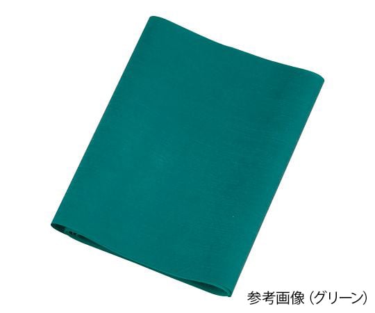 アズワン(AS ONE) ゴーバンド(ラテックスフリー) 長さ45.7m ブルー 10-6524 アズワン(AS ONE) ゴーバンド(ラテックスフリー) 長さ45.7m グリーン