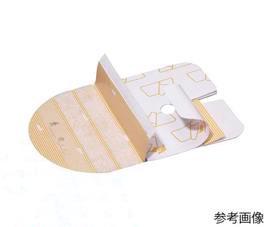 IV3000 ドレッシング（ポーテッドタイプ） 90×120mm EOG滅菌済（個包装） 50枚入 66004009