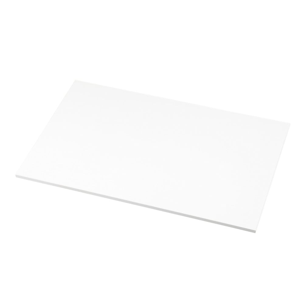 64棚板　600×400×12mm