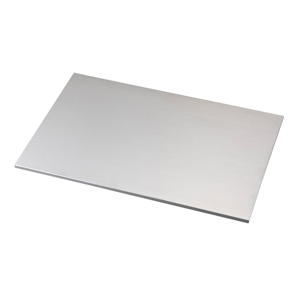 64棚板　600×400×10mm