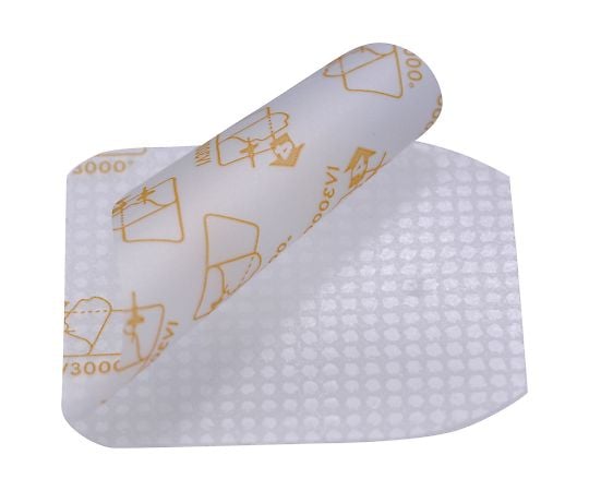 IV3000 ドレッシング（ワンハンドタイプ） 60×70mm EOG滅菌済（個包装） 100枚入 4007