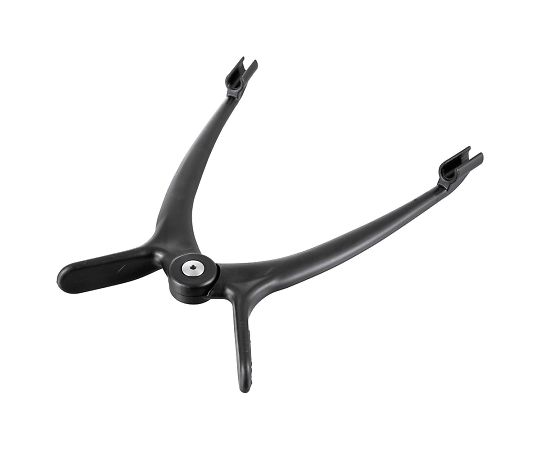 ステソウィング（聴診器用アタッチメント）