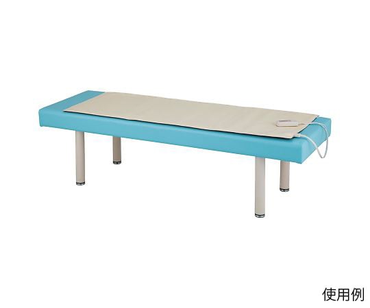 ほっとマット　両面滑り止め