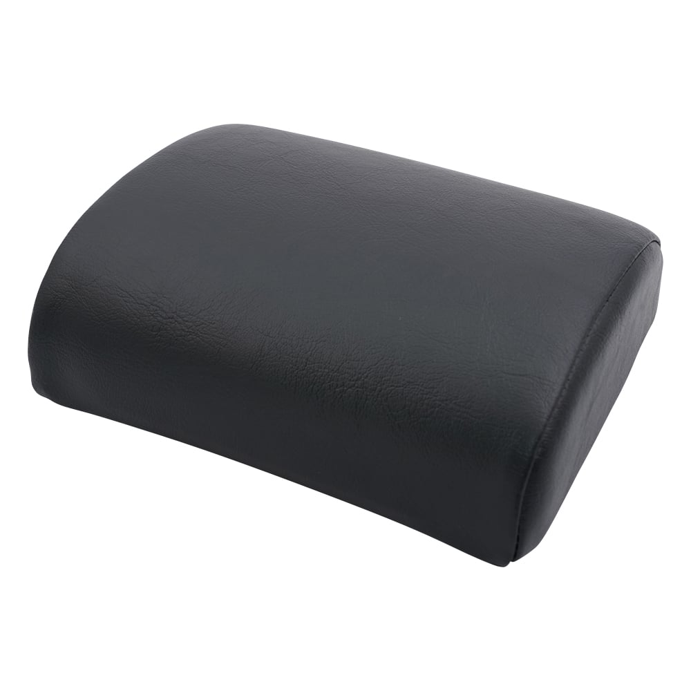 Blood Sampling Fish Cake Macra 60 mm, Non-Slip Black and others NAVIS ...