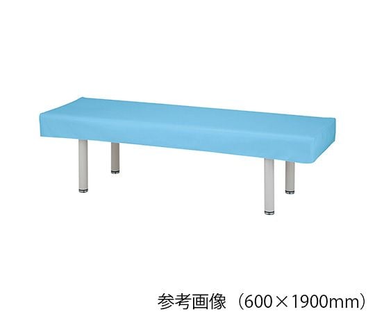 2台セット 河村電器産業 ENERA6145-K ホーム分電盤 ポスト 郵便ポスト 郵便受け