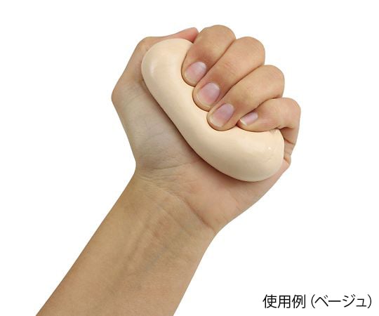 セラパテ（85g）　ベージュ