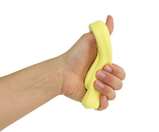 セラパテ（85g）　イエロー