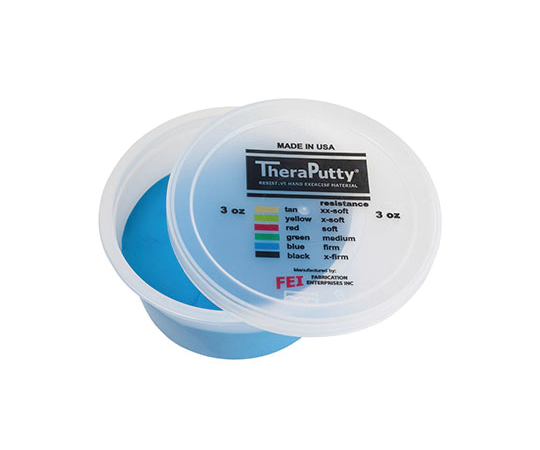 セラパテ（85g）　ブルー