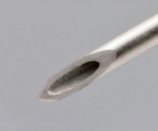 刻まれた21センチ 血管腫と共に生きる　送料無料　即購入可 M148-3 けっかんくんⅡ | ミタカオンライン