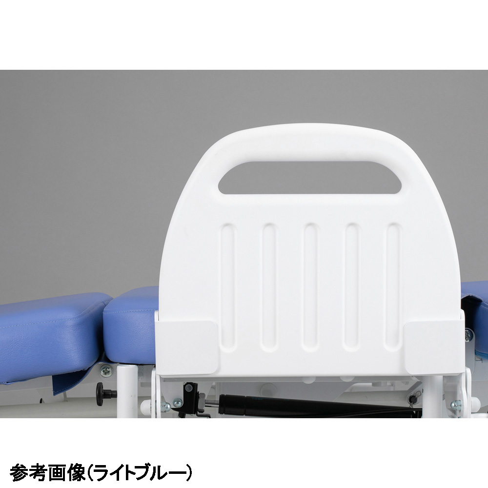 7-9915-15 移動式検査台（GRACEII（グレイス2））バッテリー付き