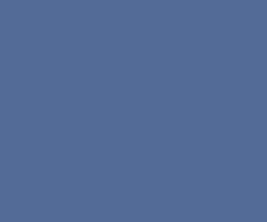 7-9936-02 700×1800mm ライトブルー ATE-7018PB-M アズワン カラフル電動診察台 スタンダード メモリ付 人気国産