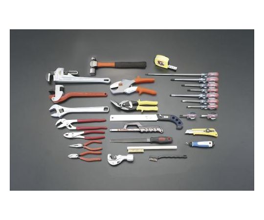工具 ☆KAWASAKI/カワサキ ZX-25R/4R SE/RR スイングアームシャフトピボット