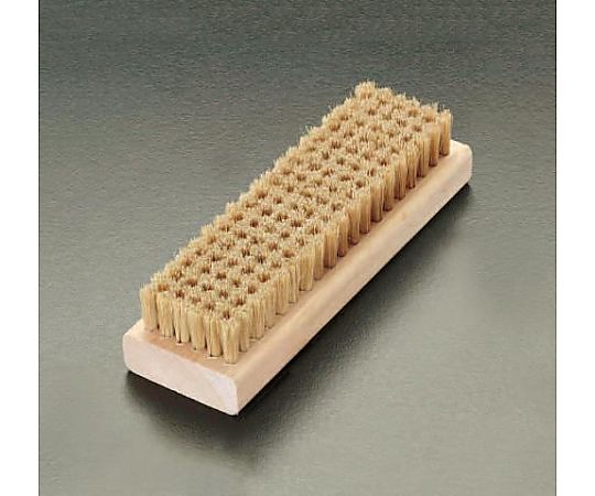 57x180mm 耐静電ブラシ(豚毛)