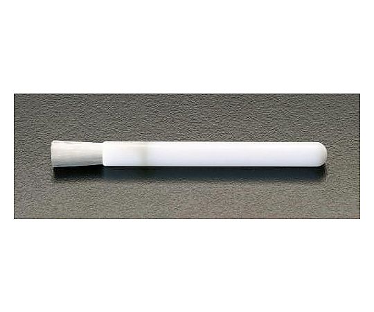 4.8mm 耐熱ブラシ(ﾅｲﾛﾝ)