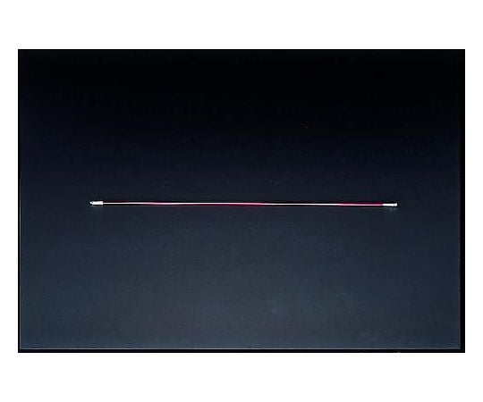 1/4"x1,200mm ファイバーグラスロッド