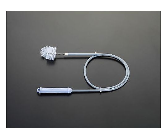 1.5m パイプクリーニングブラシ
