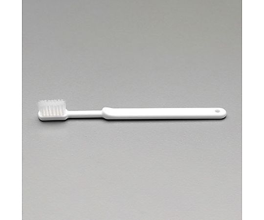 162mm ナイロンブラシ(10本)