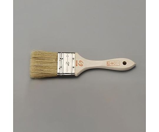 50mm 油性ペイント･ニス用刷毛