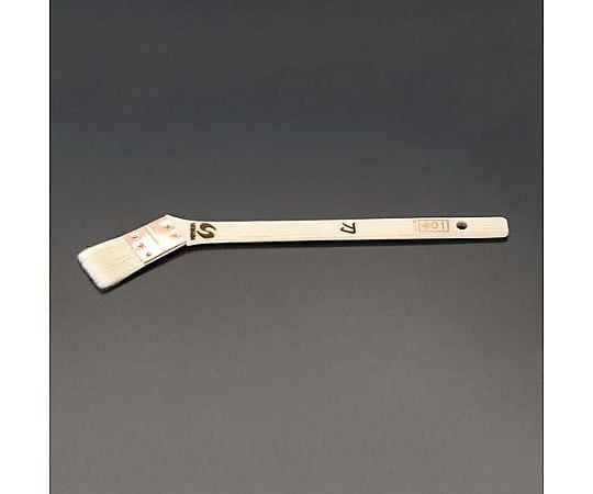 30mm 刀・目地筋違刷毛