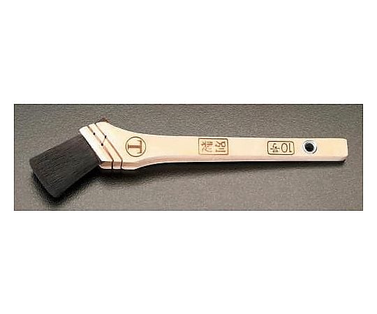 25mm ペイント用刷毛