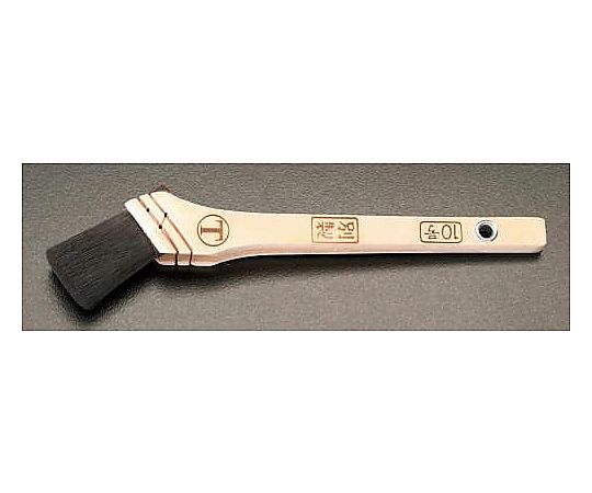 42mm ペイント用刷毛