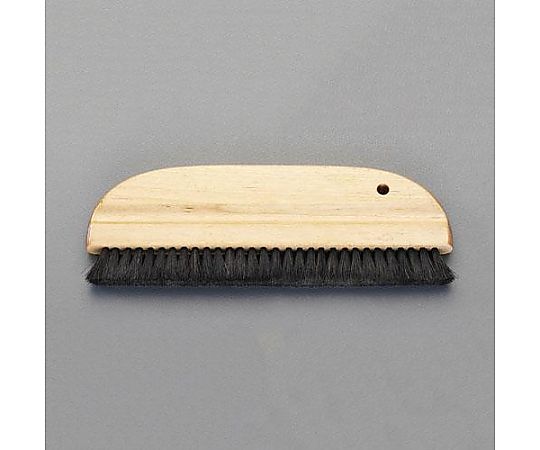 240x80mm なで刷毛