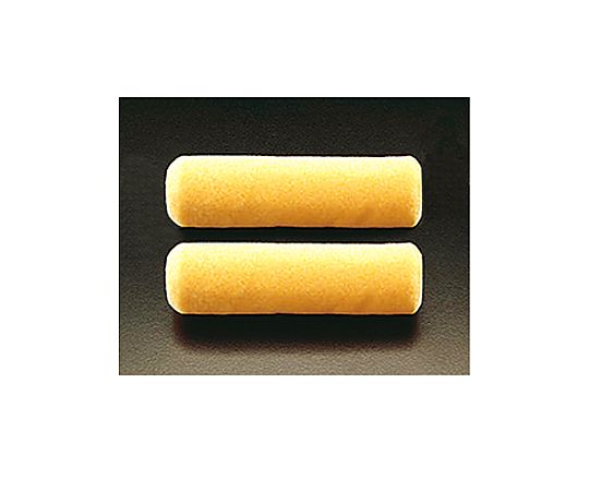 230x370mm(38mm) ローラー刷毛セット