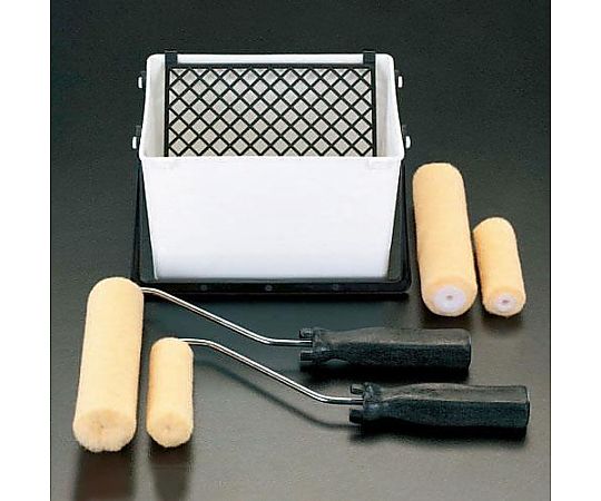 塗装用具セット