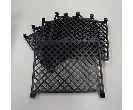 [EA109N-101用] 替ネット(5枚)