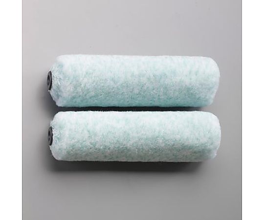 175mm スペアーローラー(仕上用/2本)