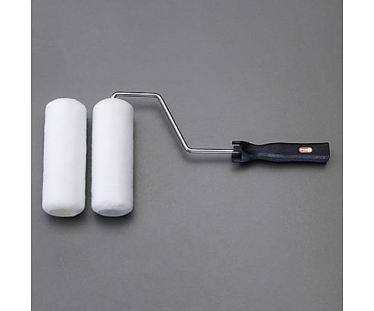 175x355mm ローラー刷毛(仕上用)