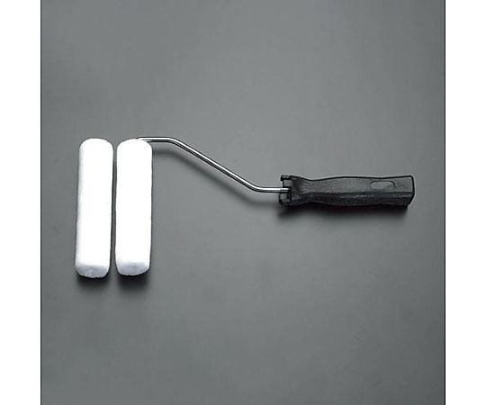175x305mm(6mm) ローラー刷毛(溶剤用)