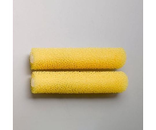 150mm(6mm)交換用ローラー(模様仕上用/2本)