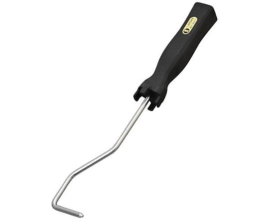 [EA109ND-131～139用] ハンドル