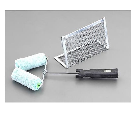 13mm 折板用ローラーセット