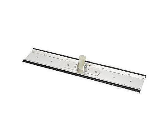 515x150mm モップ用ホルダー