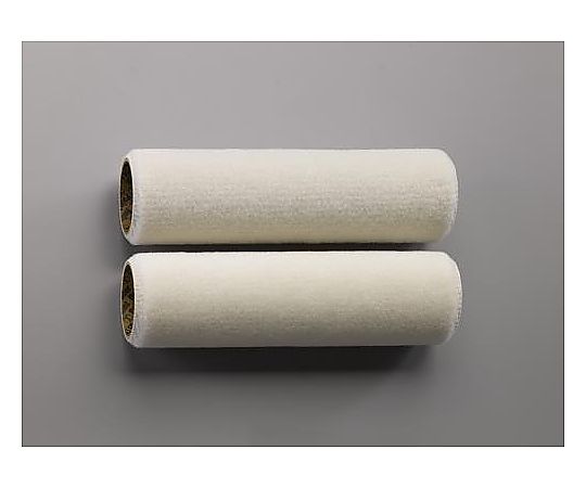 75mm 替ローラー(接着剤用/2本)