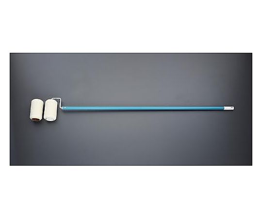 150mm 道路ライン用ローラーセット