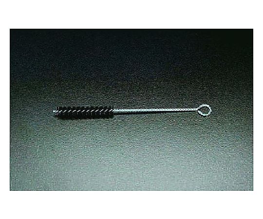 50.8x450mm チューブブラシ(硬毛)