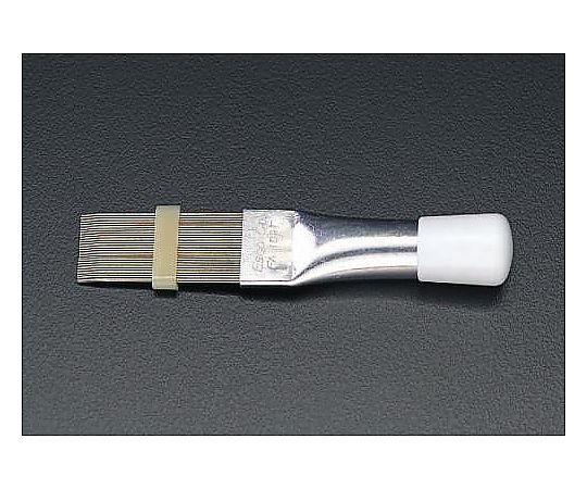 25x150mm フィンクリーナー