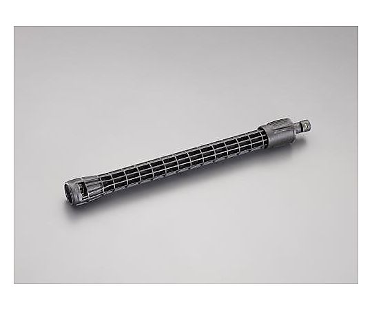 500mm [家庭用]延長ランス