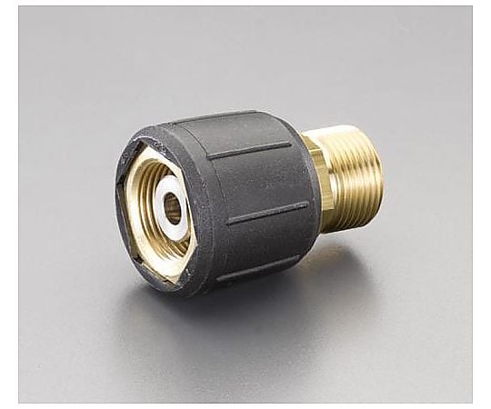 [家庭用]ねじれ防止用カップリング